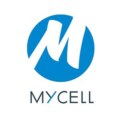 Mycell