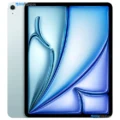 Apple iPad Air 13 5G (2024)